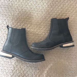 Kodiak Alma Chelsea Boot